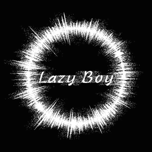 Lazy Boy --FREE DOWNLOAD--