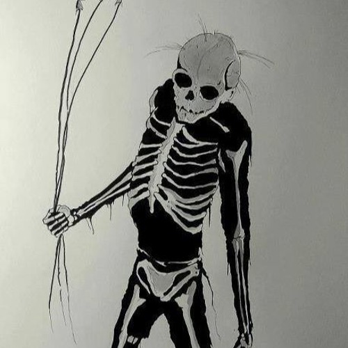 Blu mar ten titans DJ On 1 remix