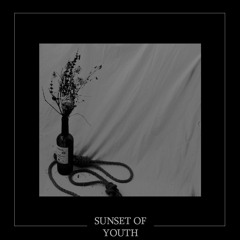 Sunset Of Youth