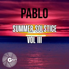 Summer Solstice Vol III