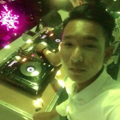 Kết Thúc Lâu Rồi - Thái Hoàng Remix