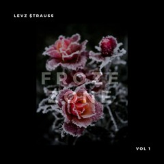 Backpackin' Trappin' (Prod. Brian Neto)