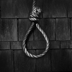 🕇 FUCKED SUICIDE 🕇