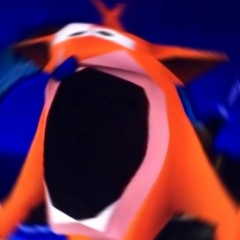 Trought The Woah And Memes
