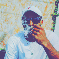 ''GrindLife Wade'' - Can't Explain