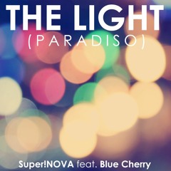 The Light (Paradiso)