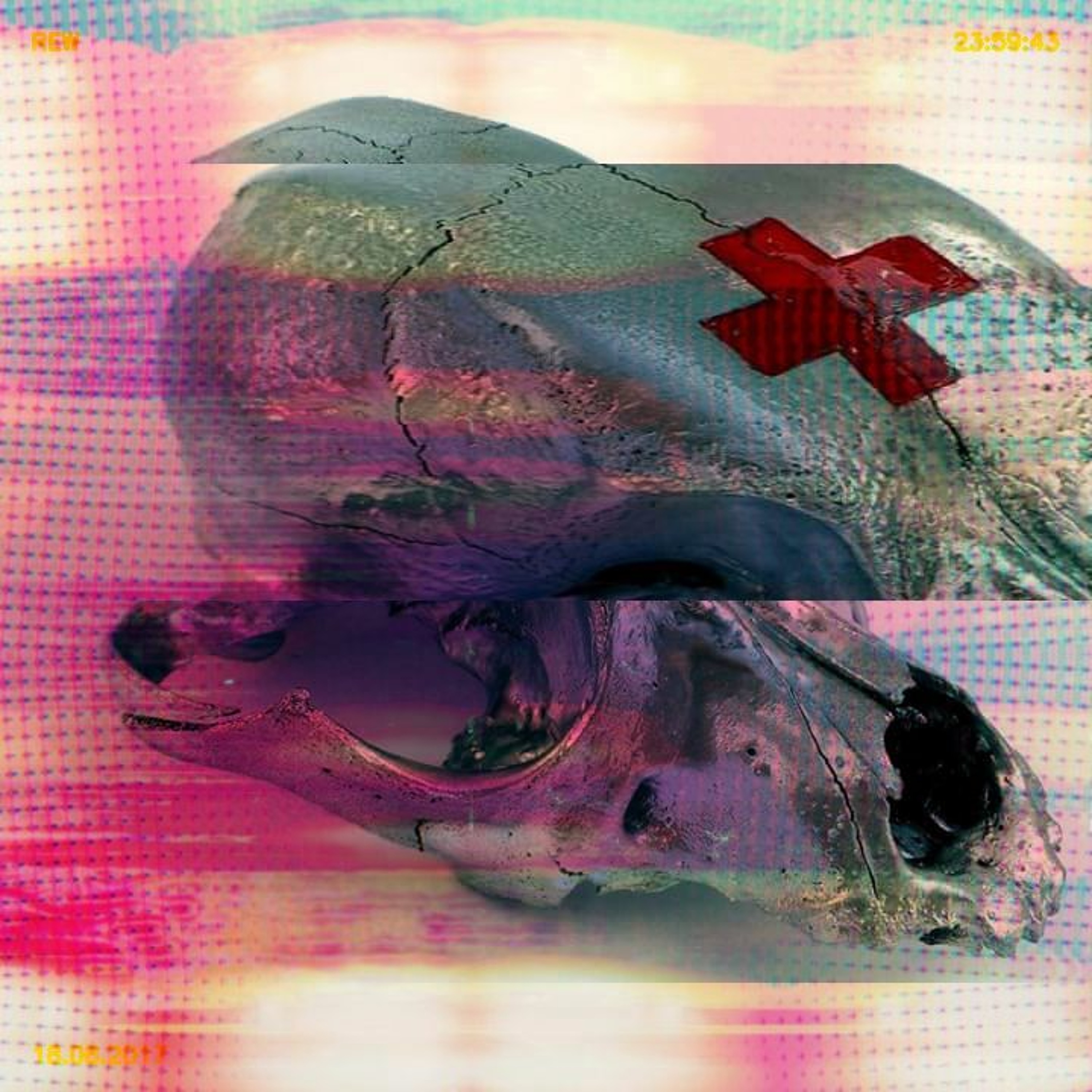 Fabrik 003 episode artwork