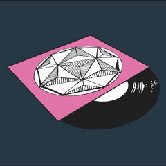 bruhv live set 8/25/17