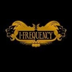 De Racines - Son D'la Case - I-Frequency