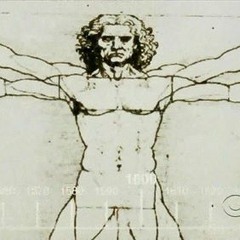 ELECTROSCORPIA 2017-08