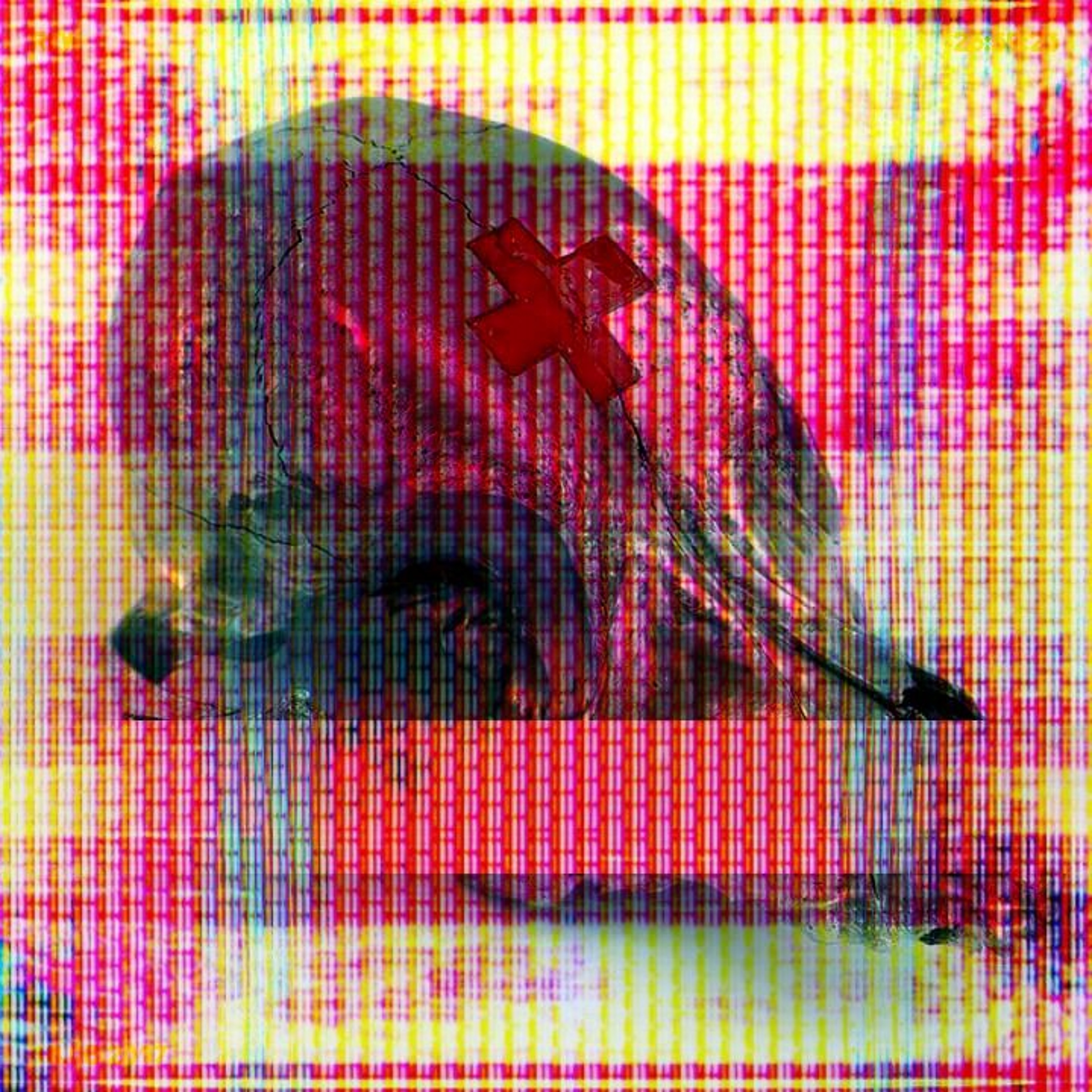 Fabrik 005 episode artwork