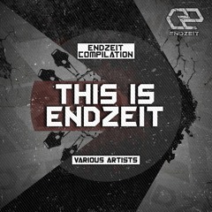 Sperber & Oener - Surrounding (Original Mix) Preview [Endzeit]