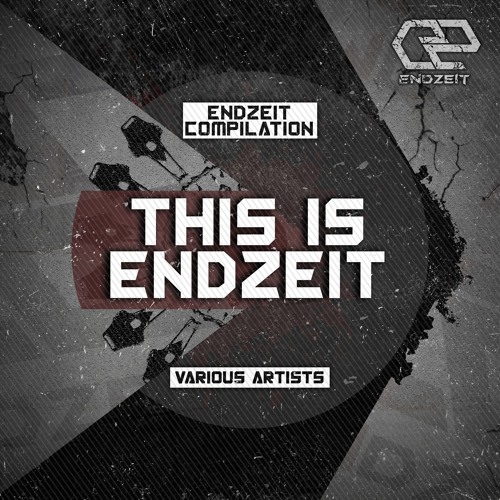 Sperber & Oener - Surrounding (Original Mix) Preview [Endzeit]
