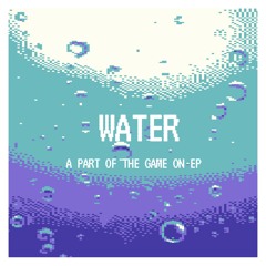 Game On: Water Level