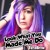 Artwork for Look What You Made Me Do - Taylor Swift (Pop Punk Cover by TeraBrite)