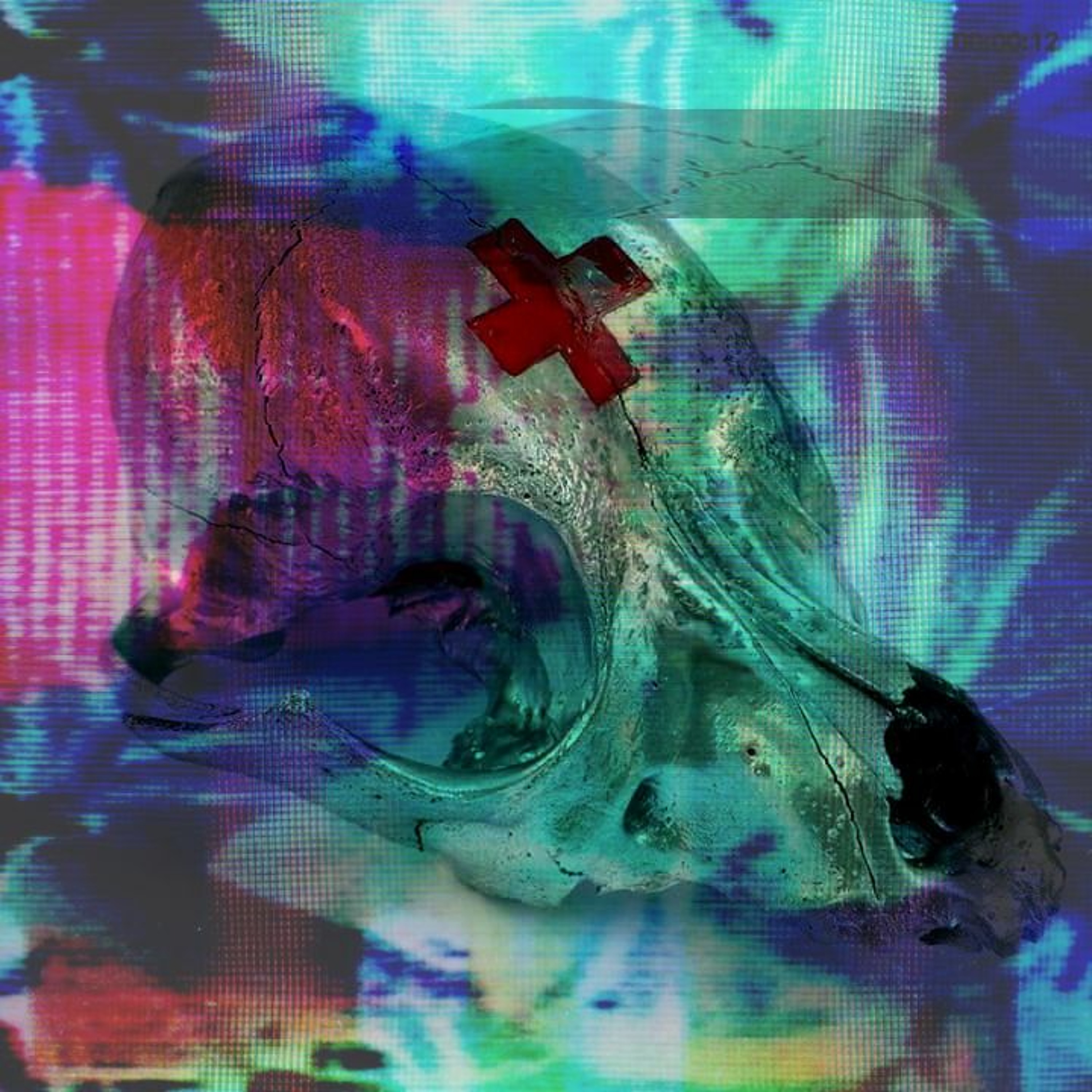 Fabrik 004 episode artwork
