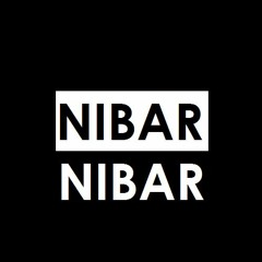 Under your moon - (GoldLink - crew Acapella)