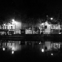 chedy - Podcast 26 - 08 - 2017