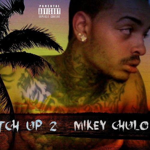 WhoDat X Off My Shit X Produced By Impulse Beats X DSU