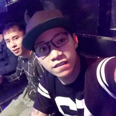 Nơi Này Có Anh - Ribi Remix