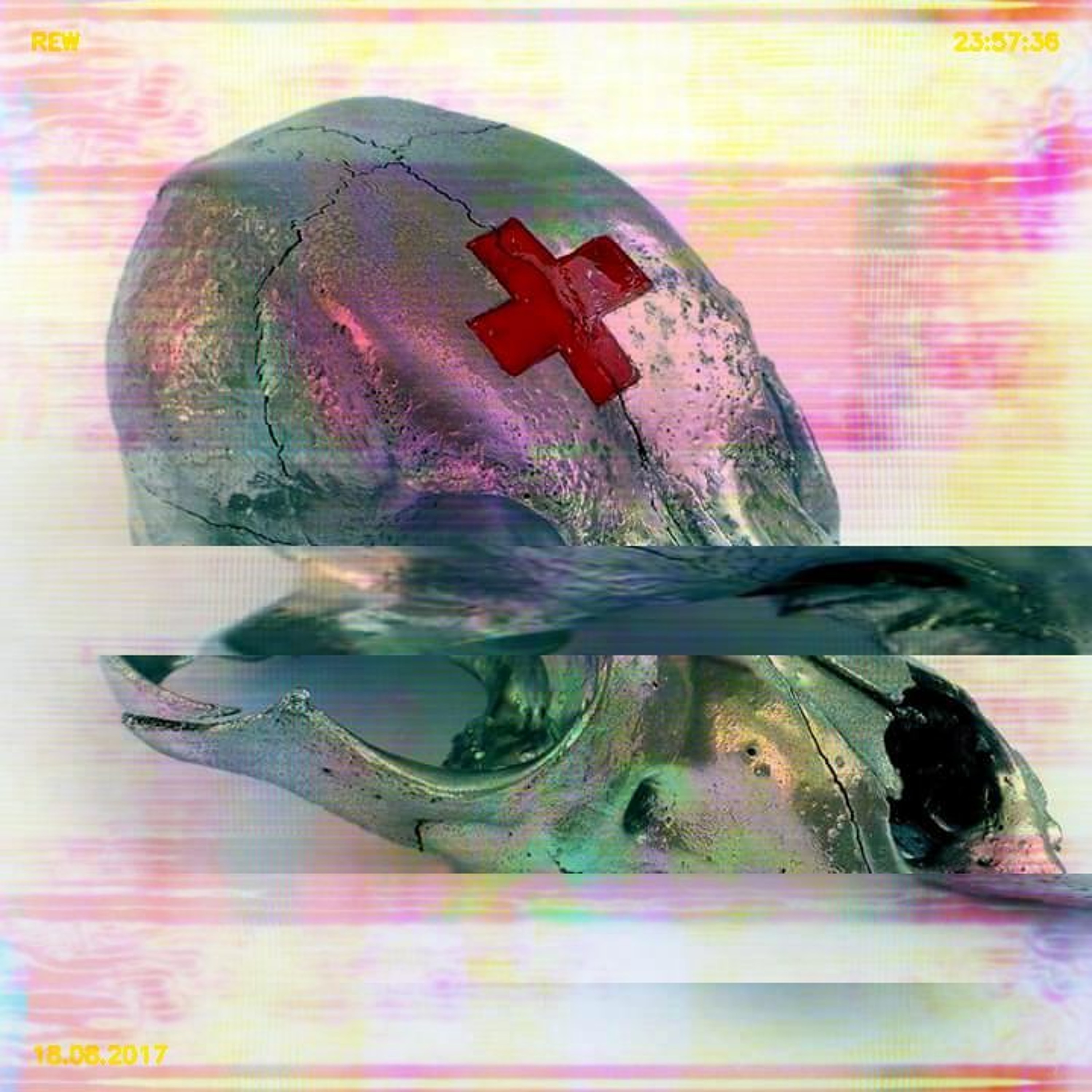 Fabrik 007 episode artwork