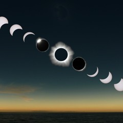 DJ Ginger Live @ The Bloom Nightclub~Opening for Adham Shaikh Nelson BC