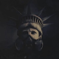 Raise Your Weapon Emilio Rojas Feat. E.A.Z.E