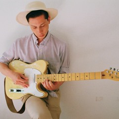 Bovine for the Abattoir (DL demo '09)