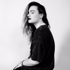 Look What You Made Me Do (Taylor Swift)