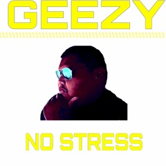 No Stress (prod.YocoSavvy)