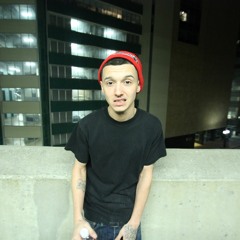 Stress&Redna - All That I Kno