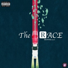 Bennii: The Race Freestyle