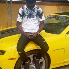 Eles Sabem - Keny Kalandula Y´s Feat. WGM(Prod By Raul Kalandula)