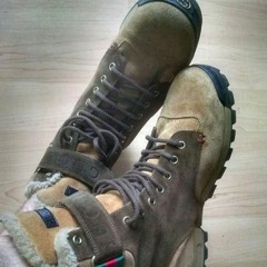 yung trust fund - to match [prod. Dinesstro]