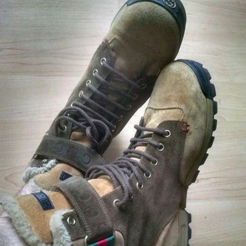 yung trust fund - to match [prod. Dinesstro]