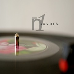 Without (Lacrimas Profundere cover)