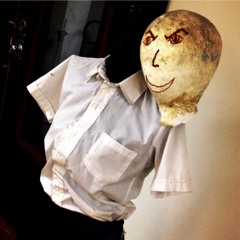 Piano Quartet No. 1: Monemvasia (or a Sky Polluted with Stars)