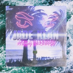 Jade Klan - SURF DA WAVES (FXDE)