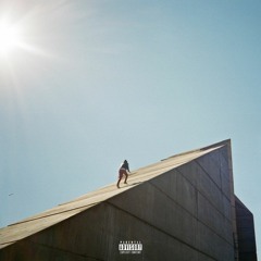 Daniel Caesar - Loose