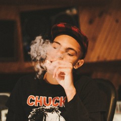 D Savage - Money / 18 with 6 Figures