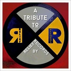 Relief Mix 8/26/2017