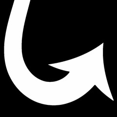 Live From The Hills Vol. 1