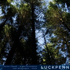 Track 10 - Billy McCormack's - Rosewood - Gan Ainm