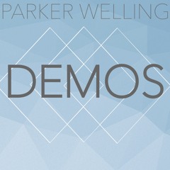 Beer Talkin (Demo) (CH1 Snip)