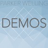 Blue Tacoma Demo Russell Dickerson Mp3