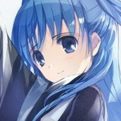 [SDVX音源] Immortal Saga [NOFX]