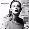 taylor swift look what you made me do evans trap dance remix