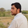 Gul Panra & Shaan Khan Pashto New Songs Gul E Jana Baranuna Full Song 2017 By Ost12.blogspot.com