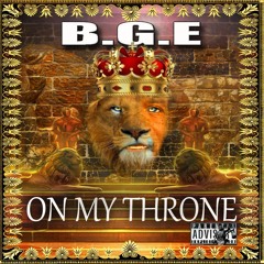 LIVE ON PROD BY MUSICGOD