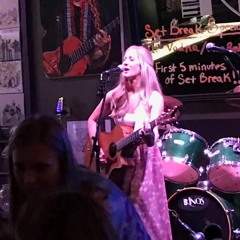 Glory Box by Portishead